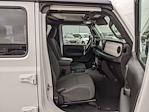 2024 Jeep Wrangler 4xe 4WD SUV for sale #JA10470 - photo 25