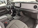 2024 Jeep Wrangler 4xe 4WD SUV for sale #JA10470 - photo 26