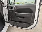 2024 Jeep Wrangler 4xe 4WD SUV for sale #JA10470 - photo 27