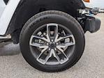 2024 Jeep Wrangler 4xe 4WD SUV for sale #JA10470 - photo 28
