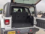 2024 Jeep Wrangler 4xe 4WD SUV for sale #JA10470 - photo 29