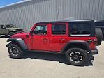 2024 Jeep Wrangler 4xe 4WD SUV for sale #JA10471 - photo 6