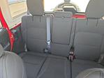 2024 Jeep Wrangler 4xe 4WD SUV for sale #JA10471 - photo 7