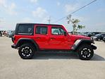 2024 Jeep Wrangler 4xe 4WD SUV for sale #JA10471 - photo 3