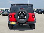 2024 Jeep Wrangler 4xe 4WD SUV for sale #JA10471 - photo 4