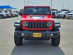 2024 Jeep Wrangler 4xe 4WD SUV for sale #JA10471 - photo 8
