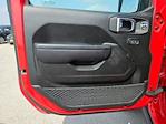2024 Jeep Wrangler 4xe 4WD SUV for sale #JA10471 - photo 11