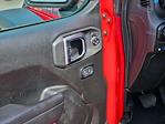 2024 Jeep Wrangler 4xe 4WD SUV for sale #JA10471 - photo 12