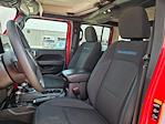 2024 Jeep Wrangler 4xe 4WD SUV for sale #JA10471 - photo 13