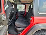 2024 Jeep Wrangler 4xe 4WD SUV for sale #JA10471 - photo 14