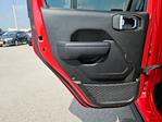 2024 Jeep Wrangler 4xe 4WD SUV for sale #JA10471 - photo 15