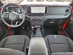 2024 Jeep Wrangler 4xe 4WD SUV for sale #JA10471 - photo 16