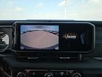 2024 Jeep Wrangler 4xe 4WD SUV for sale #JA10471 - photo 18