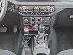 2024 Jeep Wrangler 4xe 4WD SUV for sale #JA10471 - photo 19