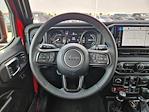 2024 Jeep Wrangler 4xe 4WD SUV for sale #JA10471 - photo 20
