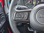 2024 Jeep Wrangler 4xe 4WD SUV for sale #JA10471 - photo 21