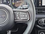 2024 Jeep Wrangler 4xe 4WD SUV for sale #JA10471 - photo 22