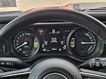2024 Jeep Wrangler 4xe 4WD SUV for sale #JA10471 - photo 23