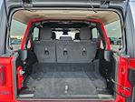 2024 Jeep Wrangler 4xe 4WD SUV for sale #JA10471 - photo 24