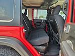 2024 Jeep Wrangler 4xe 4WD SUV for sale #JA10471 - photo 25