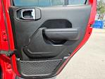 2024 Jeep Wrangler 4xe 4WD SUV for sale #JA10471 - photo 26