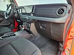 2024 Jeep Wrangler 4xe 4WD SUV for sale #JA10471 - photo 28