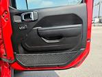 2024 Jeep Wrangler 4xe 4WD SUV for sale #JA10471 - photo 29