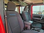 2024 Jeep Wrangler 4xe 4WD SUV for sale #JA10471 - photo 30
