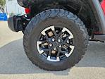 2024 Jeep Wrangler 4xe 4WD SUV for sale #JA10471 - photo 31