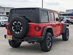 2024 Jeep Wrangler 4xe 4WD SUV for sale #JA10472 - photo 2