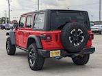 2024 Jeep Wrangler 4xe 4WD SUV for sale #JA10472 - photo 5