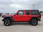 2024 Jeep Wrangler 4xe 4WD SUV for sale #JA10472 - photo 6