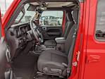 2024 Jeep Wrangler 4xe 4WD SUV for sale #JA10472 - photo 7