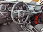 2024 Jeep Wrangler 4xe 4WD SUV for sale #JA10472 - photo 8