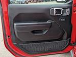 2024 Jeep Wrangler 4xe 4WD SUV for sale #JA10472 - photo 9
