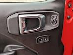 2024 Jeep Wrangler 4xe 4WD SUV for sale #JA10472 - photo 10