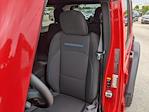 2024 Jeep Wrangler 4xe 4WD SUV for sale #JA10472 - photo 11