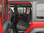 2024 Jeep Wrangler 4xe 4WD SUV for sale #JA10472 - photo 12