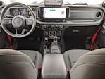2024 Jeep Wrangler 4xe 4WD SUV for sale #JA10472 - photo 14