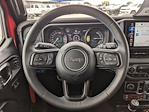 2024 Jeep Wrangler 4xe 4WD SUV for sale #JA10472 - photo 15