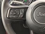 2024 Jeep Wrangler 4xe 4WD SUV for sale #JA10472 - photo 16