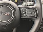 2024 Jeep Wrangler 4xe 4WD SUV for sale #JA10472 - photo 17