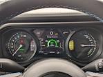 2024 Jeep Wrangler 4xe 4WD SUV for sale #JA10472 - photo 18