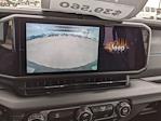 2024 Jeep Wrangler 4xe 4WD SUV for sale #JA10472 - photo 20