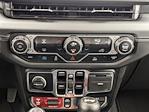 2024 Jeep Wrangler 4xe 4WD SUV for sale #JA10472 - photo 21