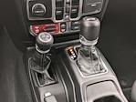 2024 Jeep Wrangler 4xe 4WD SUV for sale #JA10472 - photo 22