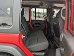 2024 Jeep Wrangler 4xe 4WD SUV for sale #JA10472 - photo 23