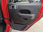 2024 Jeep Wrangler 4xe 4WD SUV for sale #JA10472 - photo 24