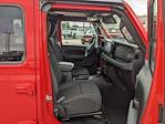 2024 Jeep Wrangler 4xe 4WD SUV for sale #JA10472 - photo 25
