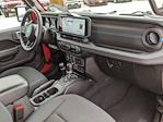 2024 Jeep Wrangler 4xe 4WD SUV for sale #JA10472 - photo 26